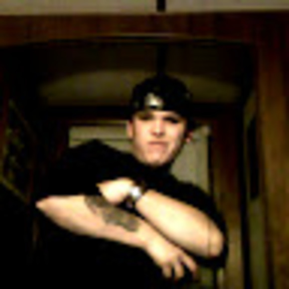 nathancarr23